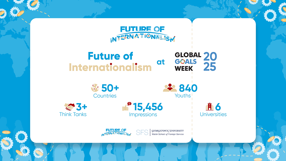 GGW Event Banner 2025 Future of Internationalism-01.png