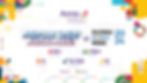 GGW 2024 Event Banner ASPIRE 2030 Assembly.jpg