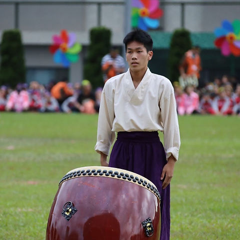 John Weng 2_edited.jpg