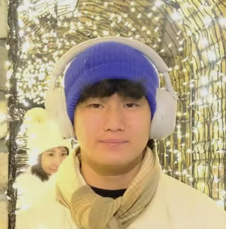 Writer: Anthony Jin Zheng