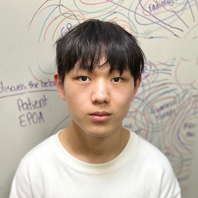 Kris Lu.jpg