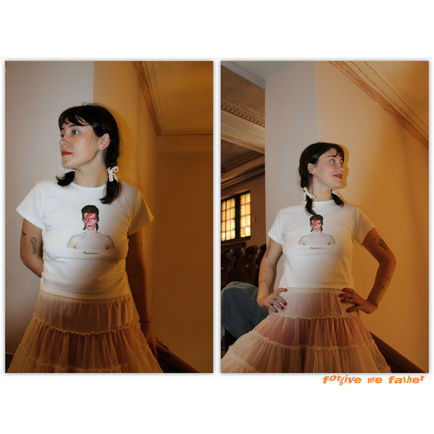 princess iz copy.jpg