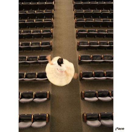 twirl copy.jpg