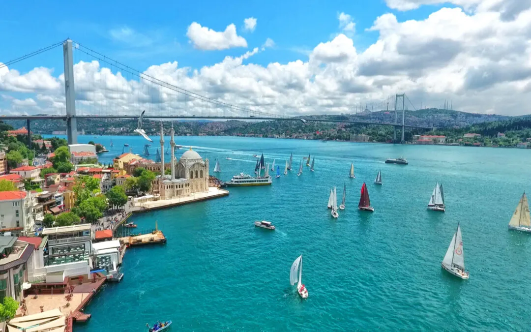 istanbul.webp