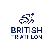 BritishTriathlonBlue.png