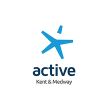 Active Kent and Medway.png