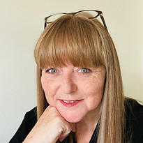 Amanda Howe