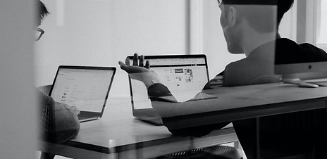 Design meeting_edited.jpg