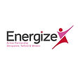 Energize logo
