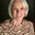 Writer: Jenny Danson
