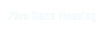 PLus Dane Housing_edited.png