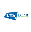 LTA logo