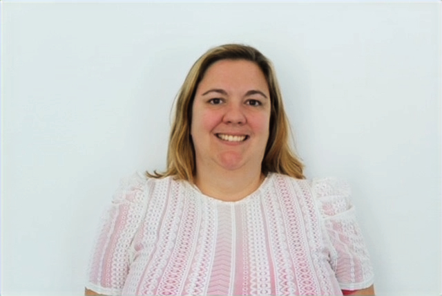 Writer: Jessica Bubb