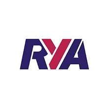 Royal yatching association.PNG