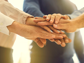 What Every ‘Leader of People’ Should Know about Leadership