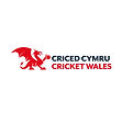 Cricket Wales logo