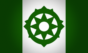 Illinois State Chapter Flag-min.png