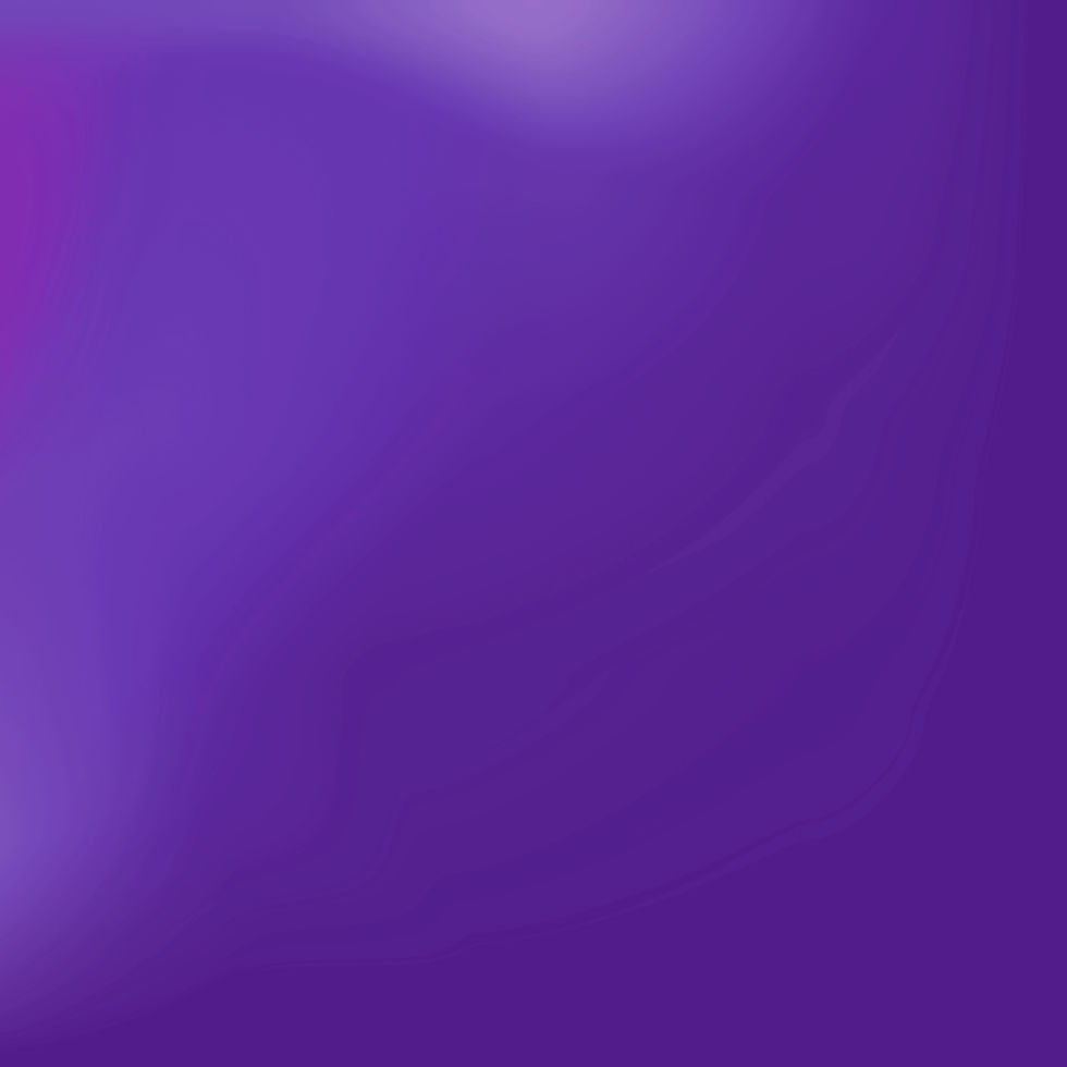 Hintergrund mit Farbverlauf