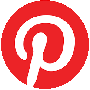 logo_pinterest.gif