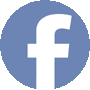 logo_facebook.gif