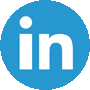 logo_linkedin.gif