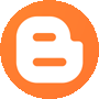 logo_blogger.gif