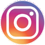 logo_instagram.gif