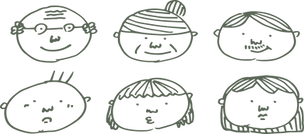 人.png