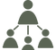 社區-2.png
