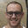 Writer: Ethan Brooks