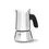 Miniatura: Bialetti Caffettiera Moka New Venus 4 Tazze