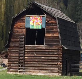 barn quilt Terry.jpg