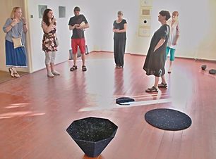 galerie poštaaa.jpg