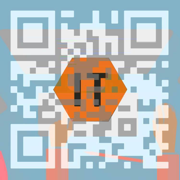 6.Department Information Technology