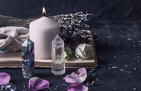 shamanic flower essence therapy.jpg