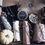 Thumbnail: Custom Ritual Kit