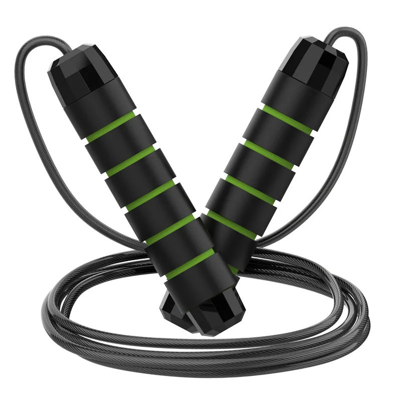 Miniatura: SpeedCore Jump Rope