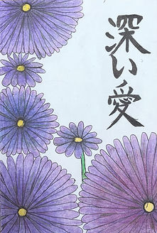 2入賞1.jpg