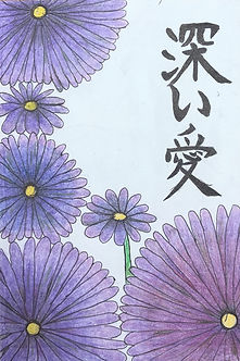2入賞1.jpg