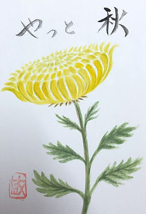 4 入賞1.jpg