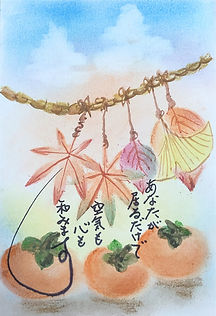 4 最優秀.jpg