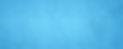 Concrete wall midBlue.jpg