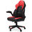Thumbnail: Ashley Lynxtyn Home Office Chair
