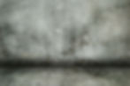 concrete-wall-331294_1280.jpg