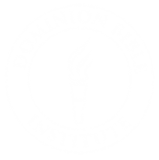 DBI PNG white.png