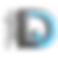DLM icon.png