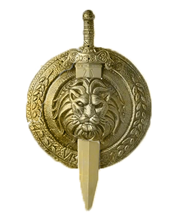 SWAT sword shield.png