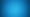 CC5FF95B-2E62-44E4-8D5A-4727507E32B0-17628-000008E3D1B0112C.PNG