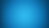 CC5FF95B-2E62-44E4-8D5A-4727507E32B0-17628-000008E3D1B0112C.PNG