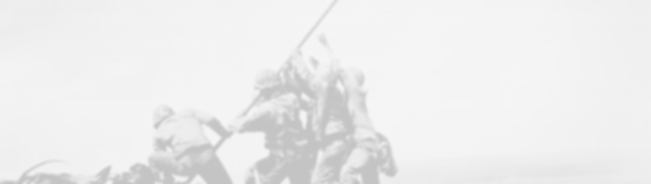 lifeteam banner leaders2.png